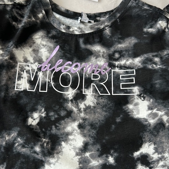 Crop tops for girls - Picture 12 of 13